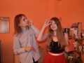 MonickaTapinka3