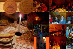 Den polévky gazpacho 2013-Rybnik