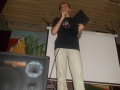 Foto by Junior86