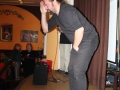 Foto by GeoCule