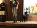 Foto by GeoCule