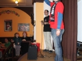 Foto by GeoCule