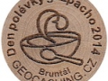 CWG_Bruntal_2014