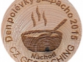 CWG_Nachod_2015