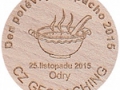 CWG_Odry_2015