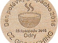 CWG_Odry_2016