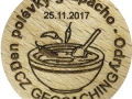 CWG_Odry_2017