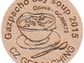 CWG_Opava_2015