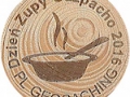 CWG_Polsko_2016