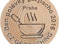 CWG_Praha_2016