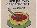 SQ_Brno_2015