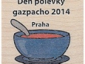 SQ_Praha_2014
