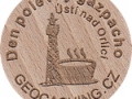 CWG UnO 2013