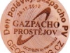 CWG k prostějovskému eventu v roce 2012