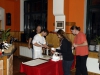 fronta_perchcz1