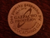 cwg_kuceri