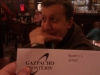 lidi_kuceri