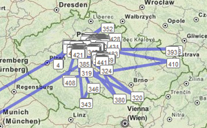 Mapka_trackables