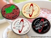 Geocoin ke Dni polévky gazpacho