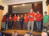 soutez_bufobufo67