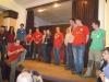 soutez_bufobufo671