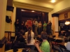 soutez_bufobufo672