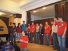 soutez_bufobufo673