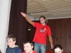 soutez_geocule13