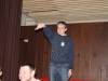 soutez_geocule15