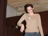 soutez_geocule18