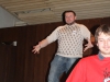 soutez_geocule21