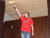 soutez_geocule23
