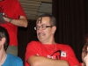 soutez_geocule3