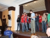soutez_geocule38