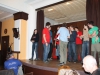 soutez_geocule40