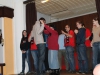 soutez_geocule43