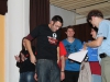 soutez_geocule49