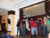 soutez_geocule51