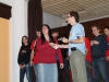 soutez_geocule52