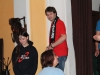 soutez_geocule54