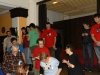 soutez_perchcz10