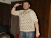 soutez_perchcz8